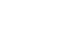 New World Funding