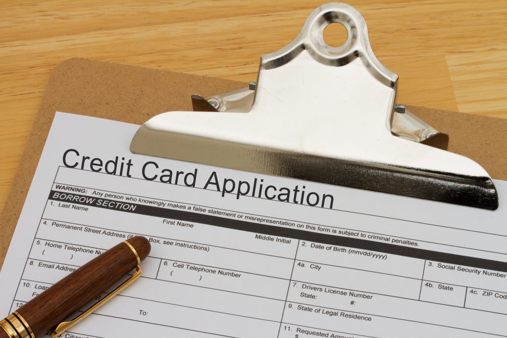 How Improve  Protect Credit Score